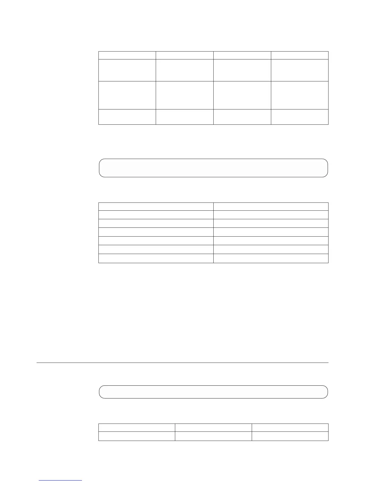 Page #464 background image