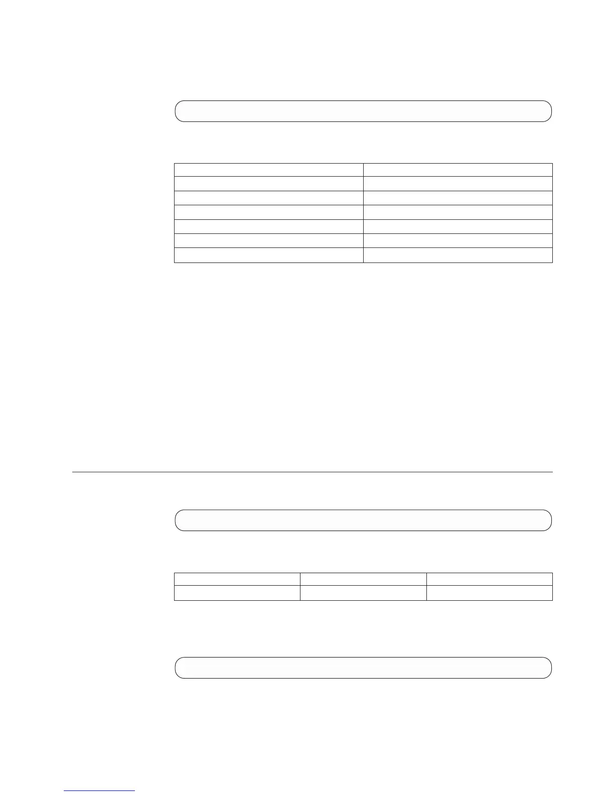 Page #465 background image