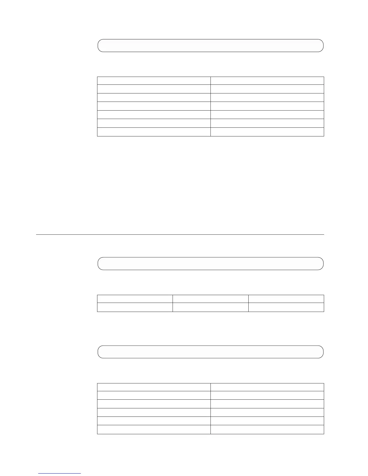Page #466 background image