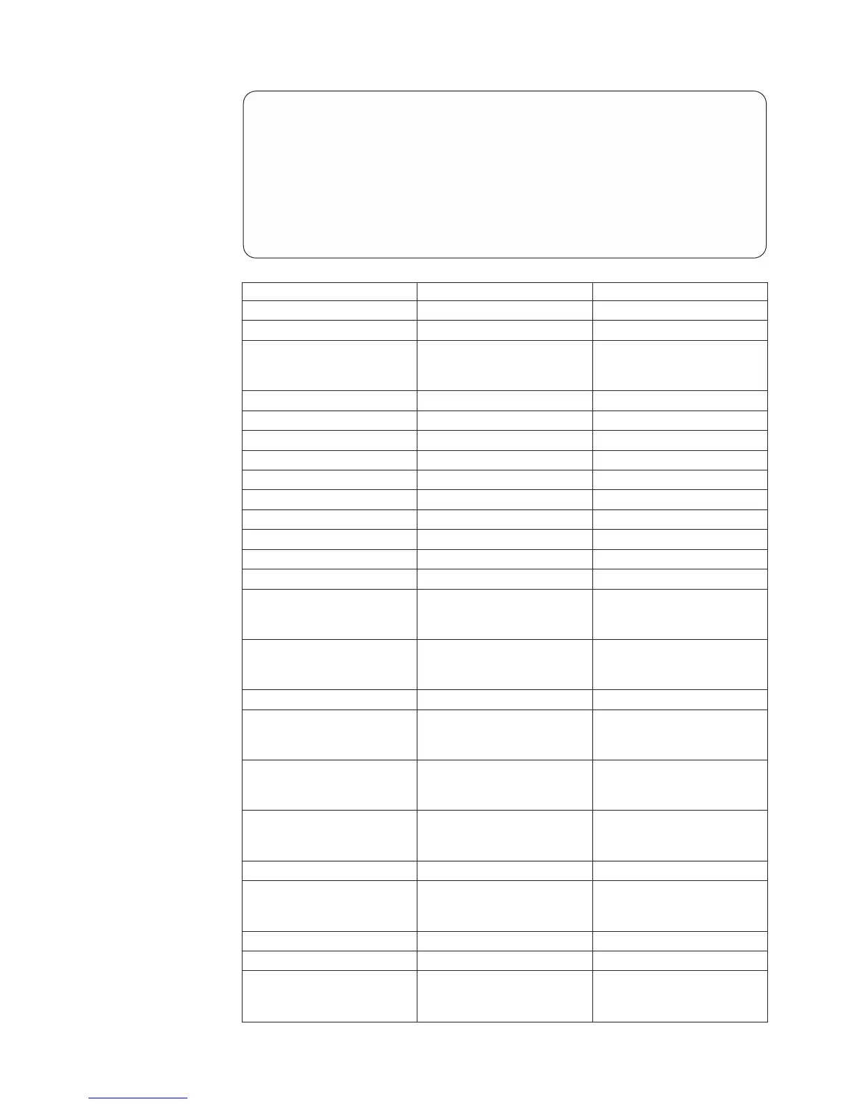 Page #469 background image