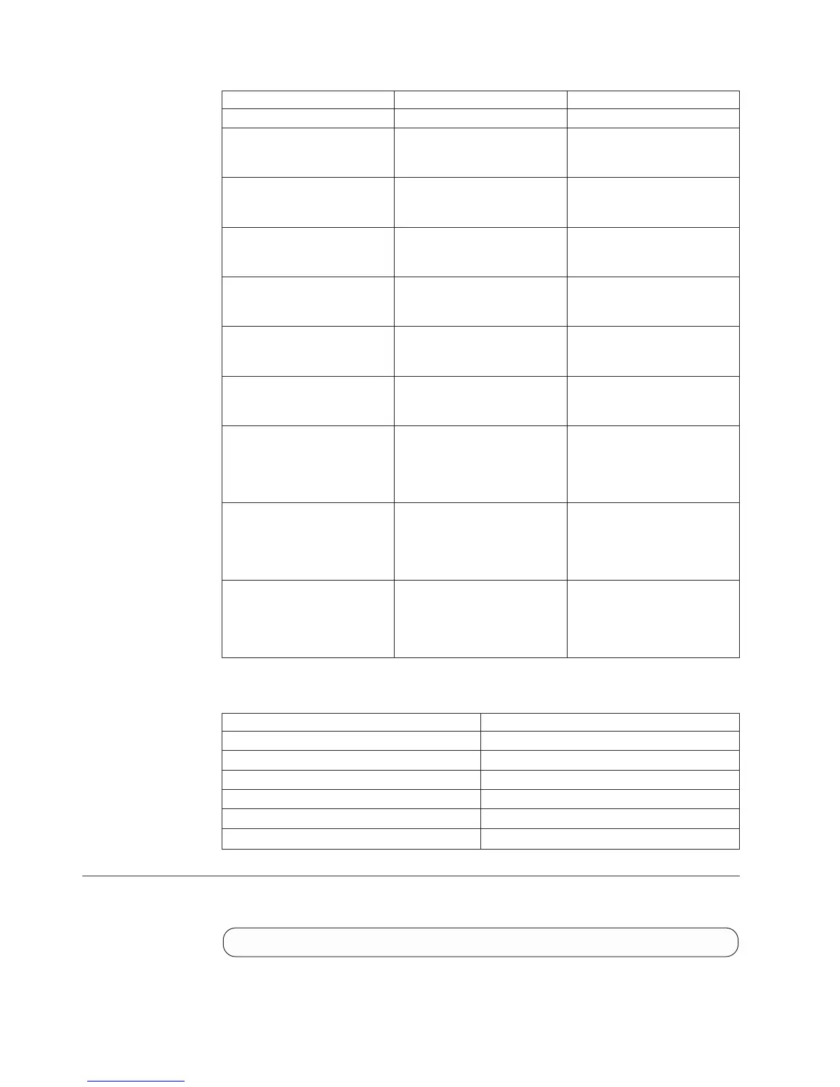 Page #470 background image