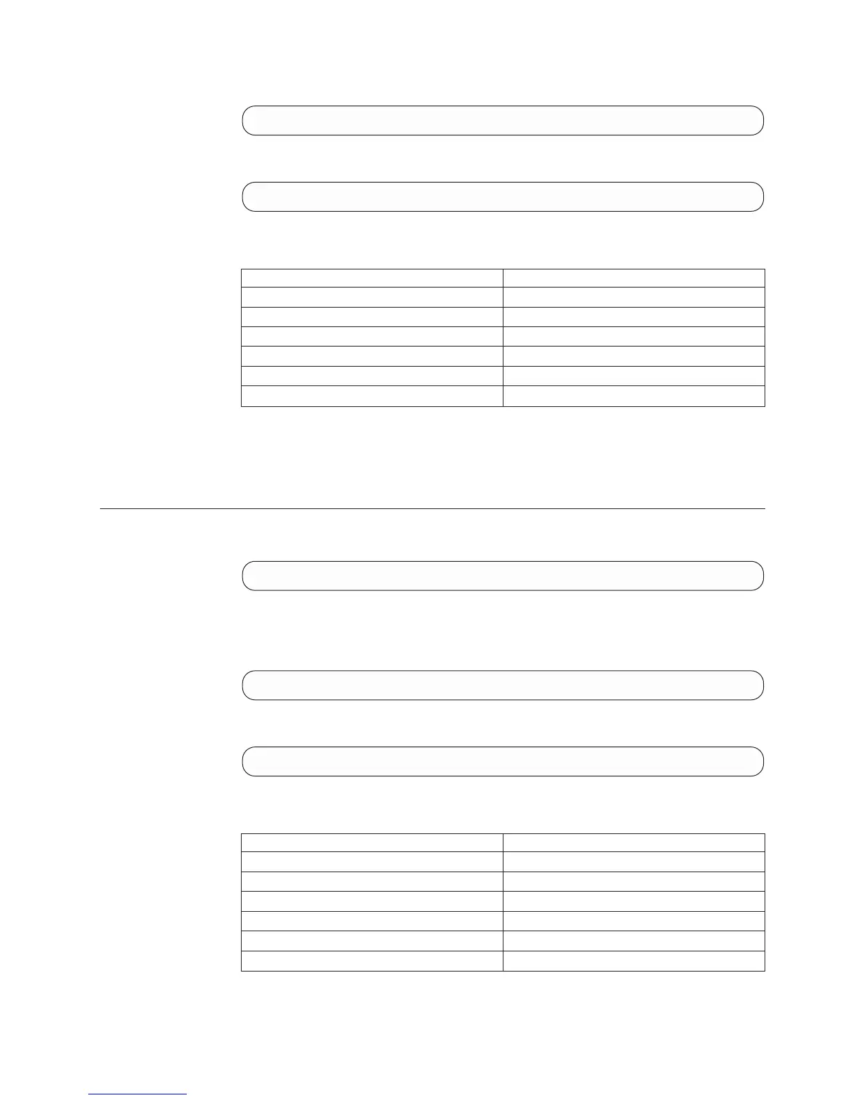Page #471 background image