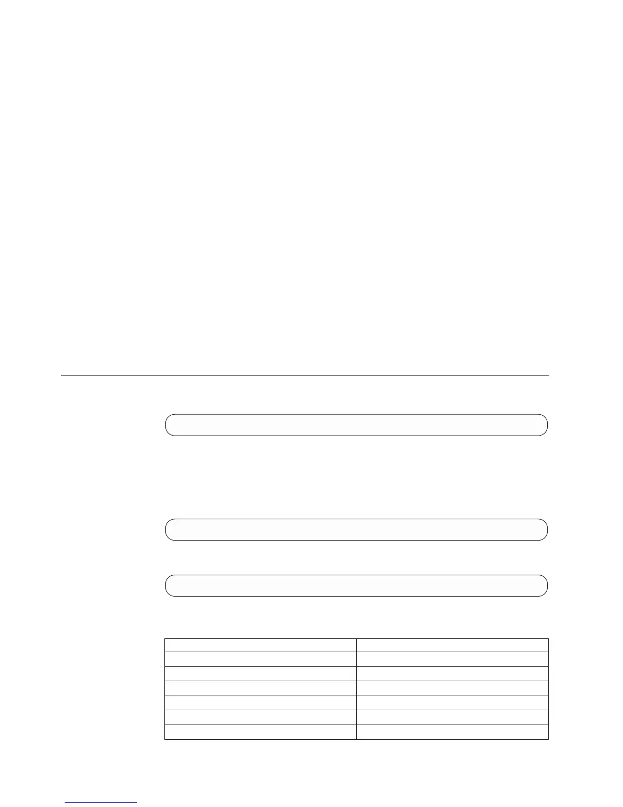 Page #472 background image