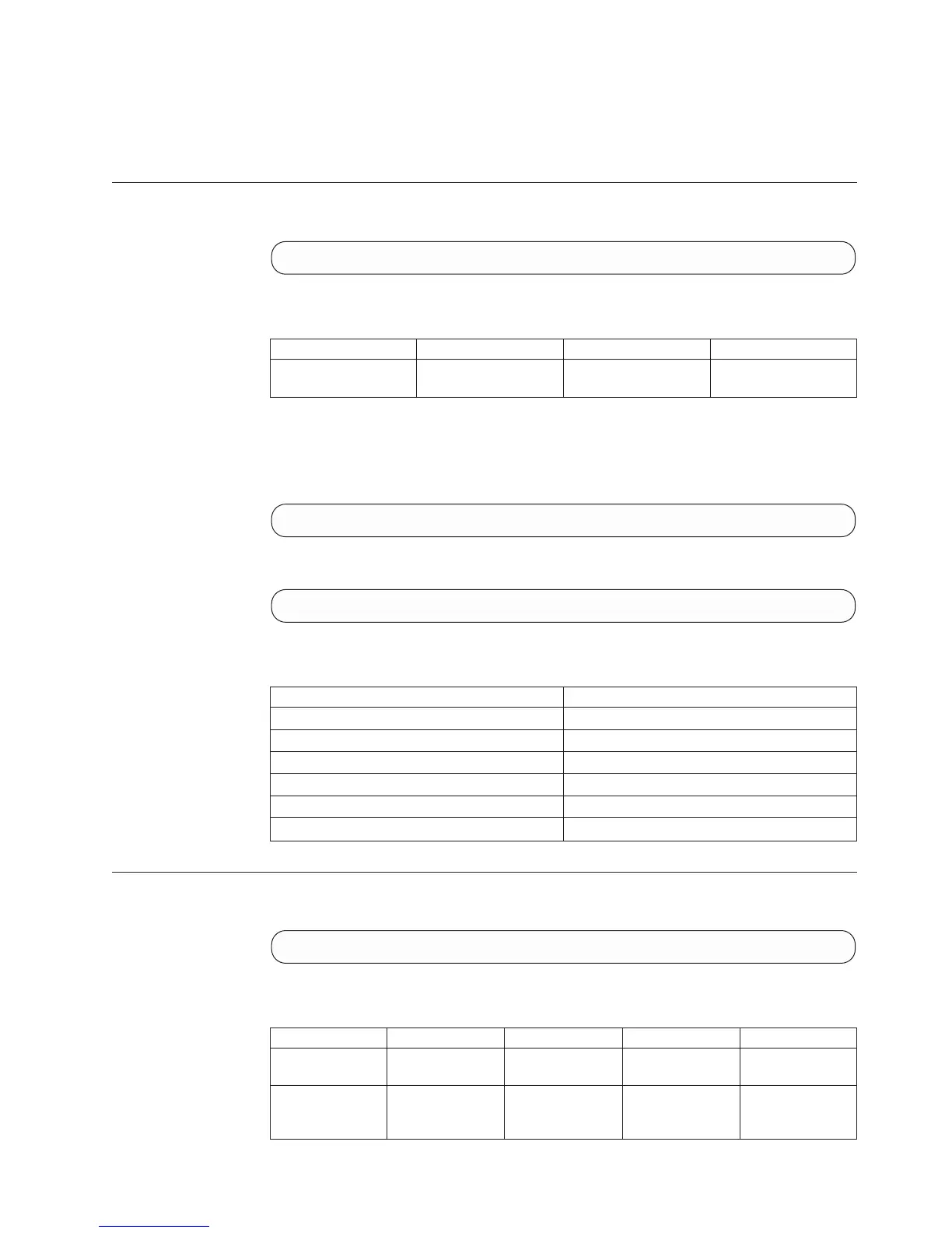 Page #473 background image