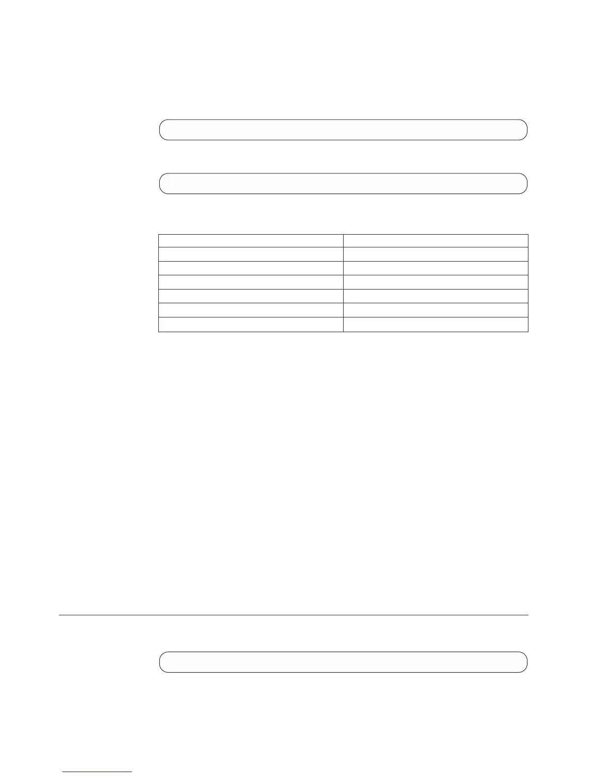 Page #474 background image