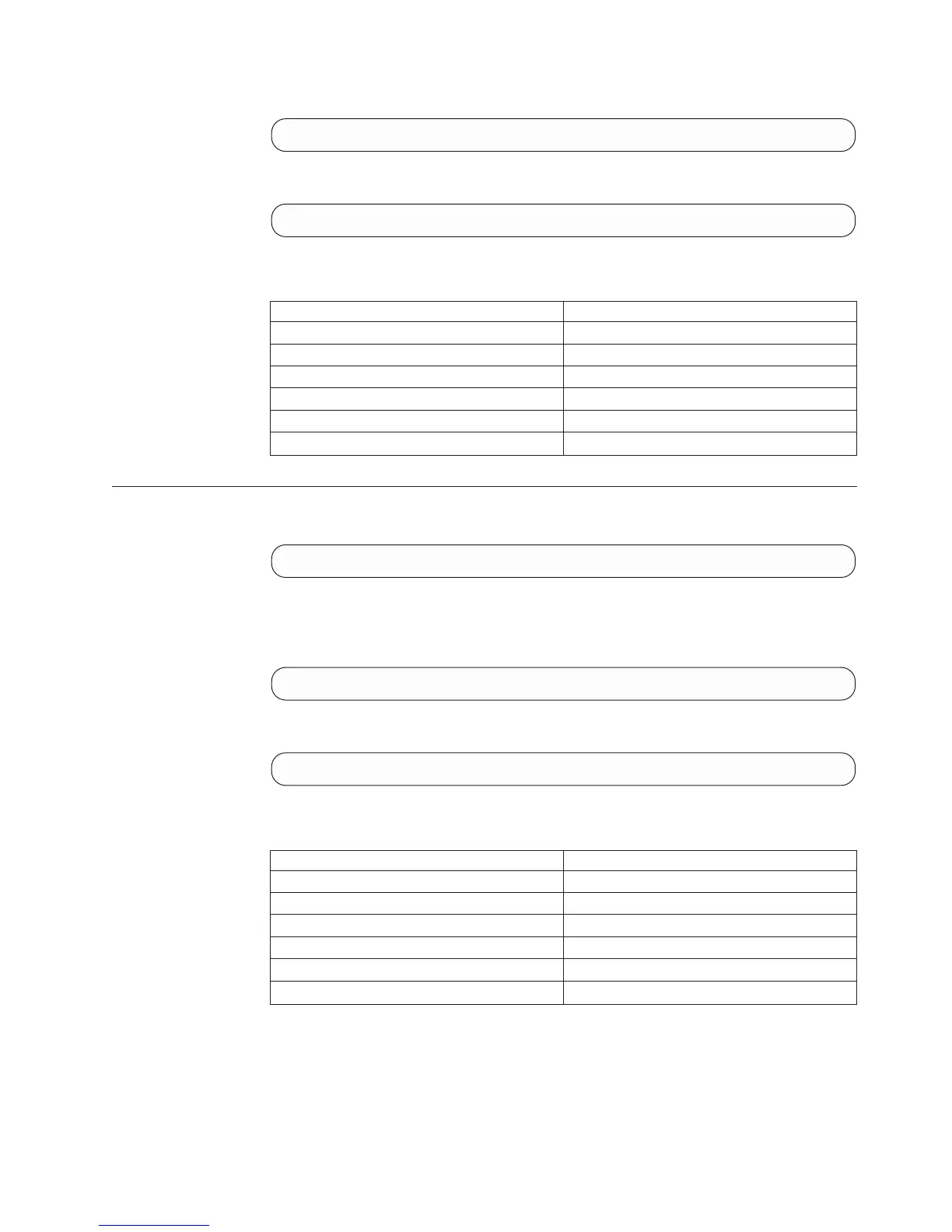 Page #475 background image