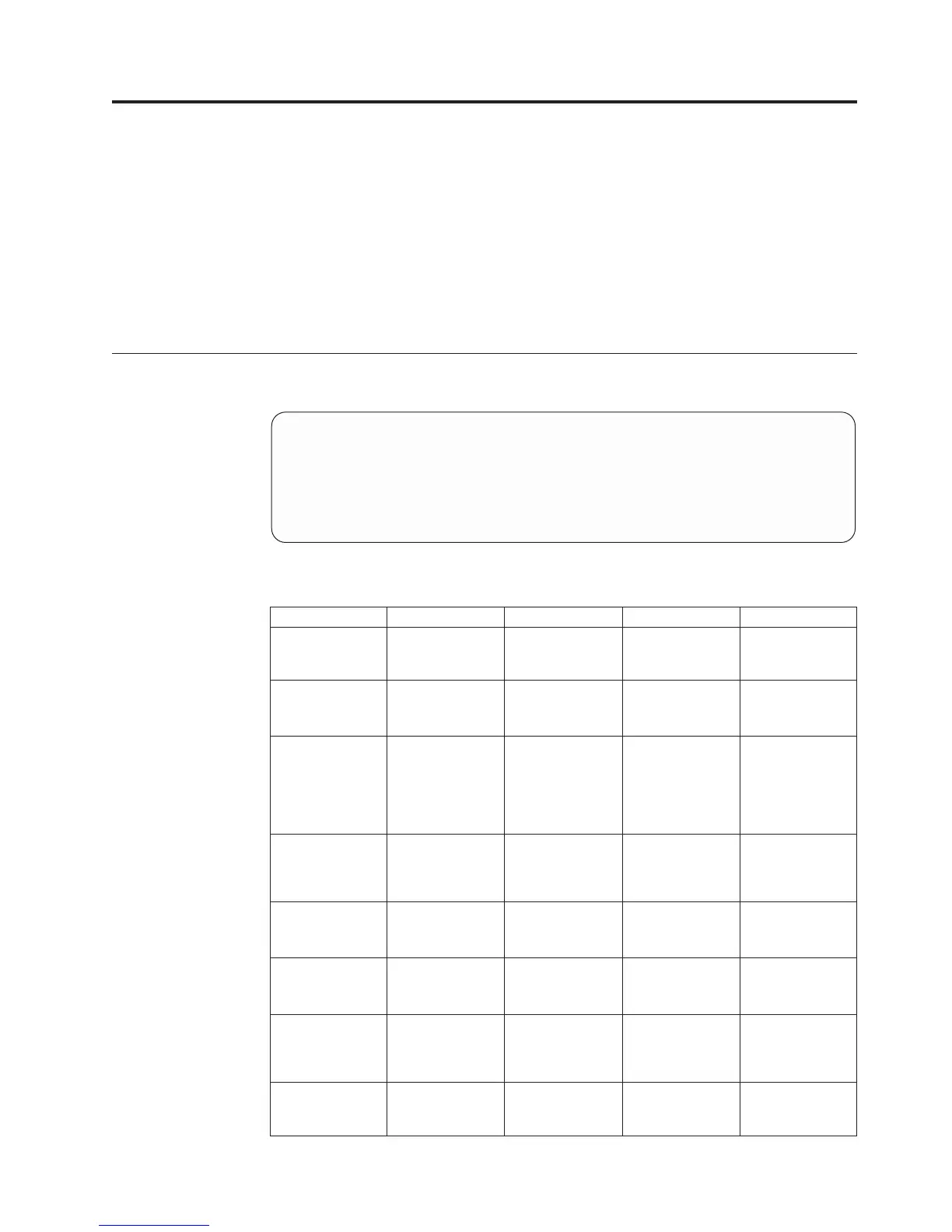 Page #477 background image