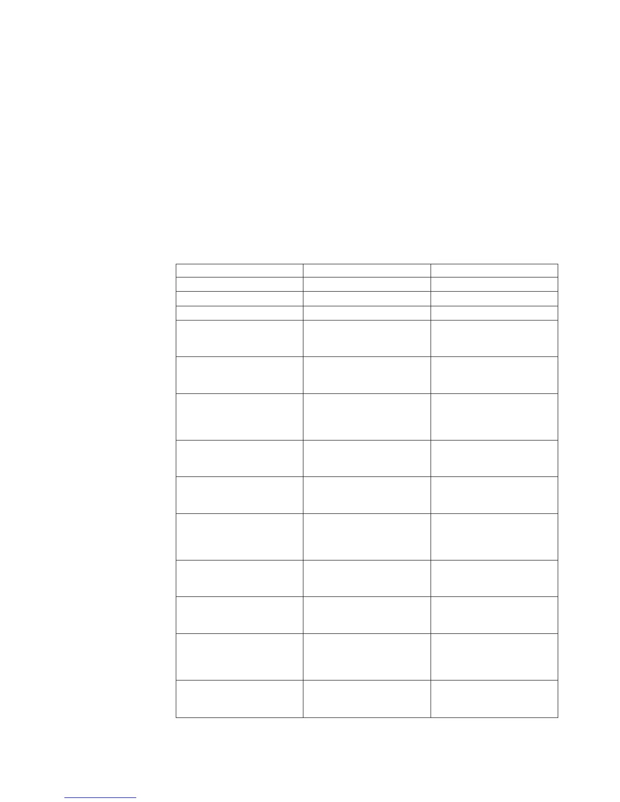 Page #479 background image