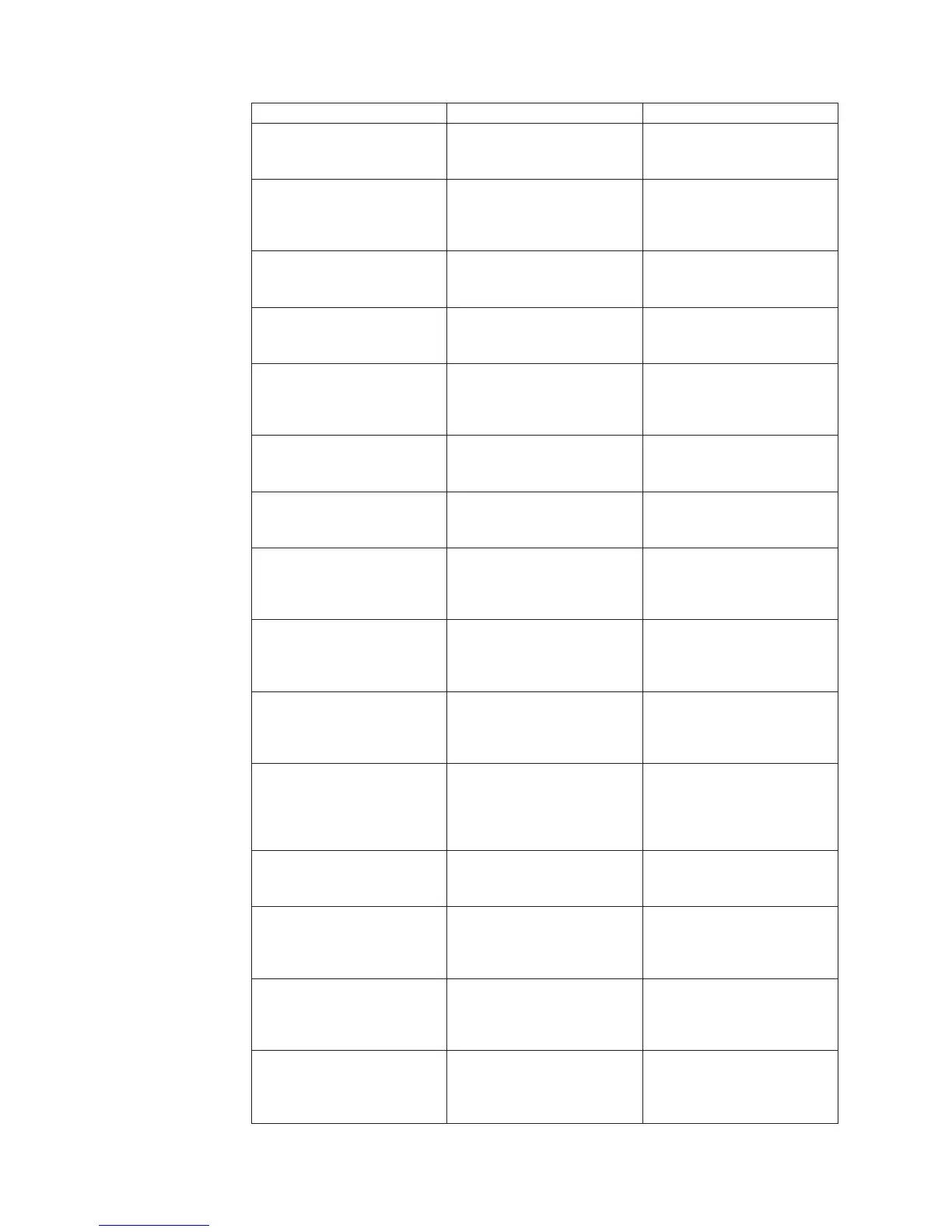 Page #482 background image