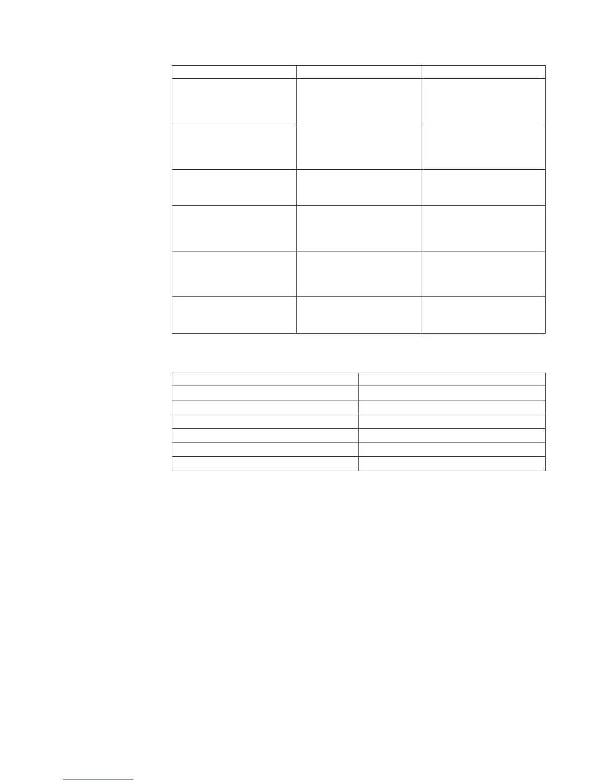 Page #483 background image