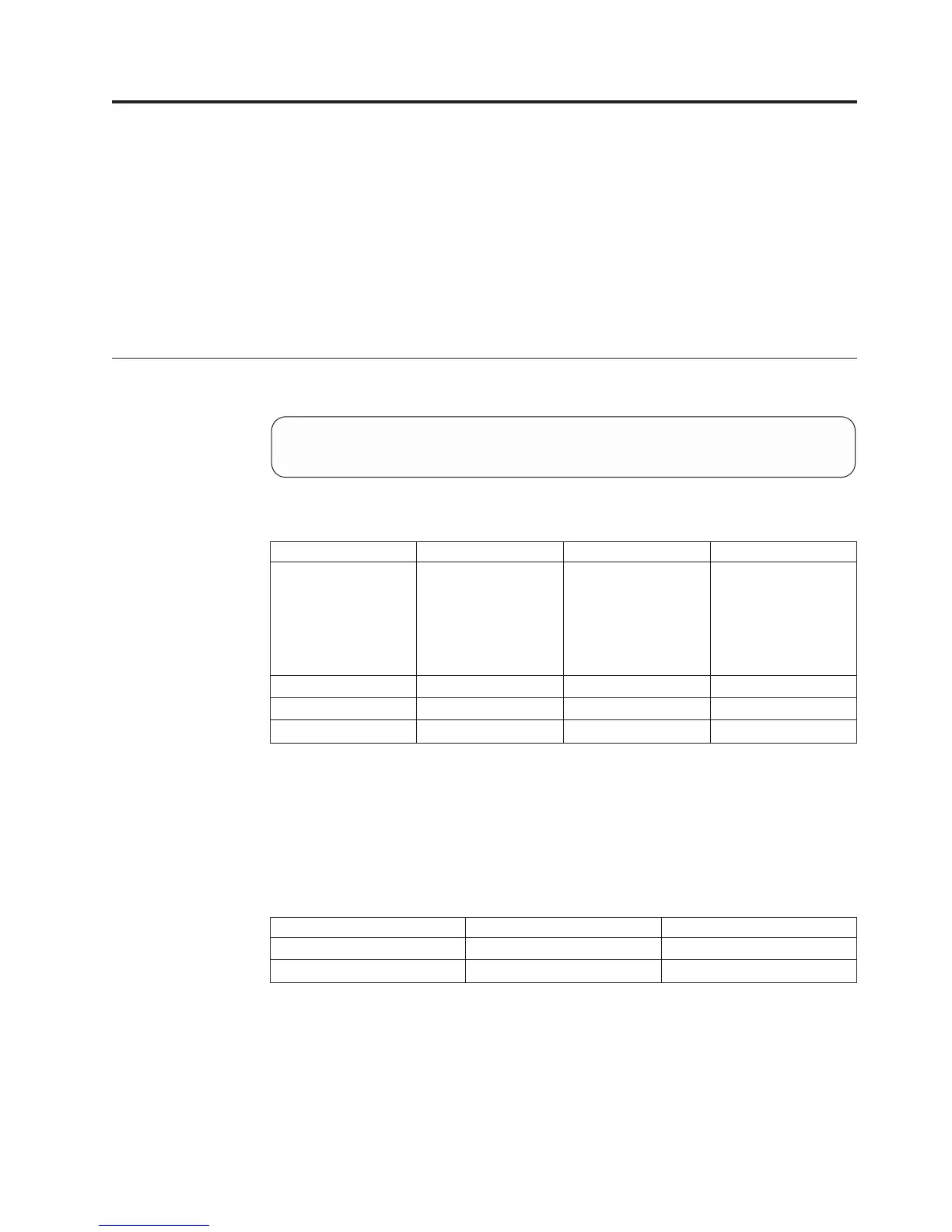 Page #487 background image