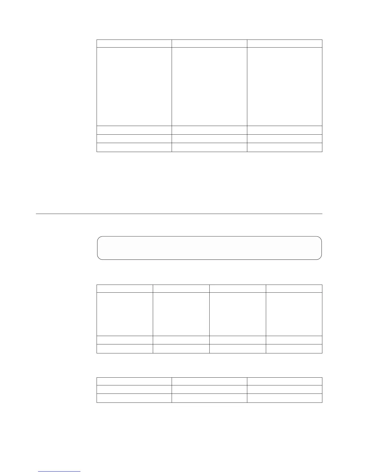 Page #488 background image