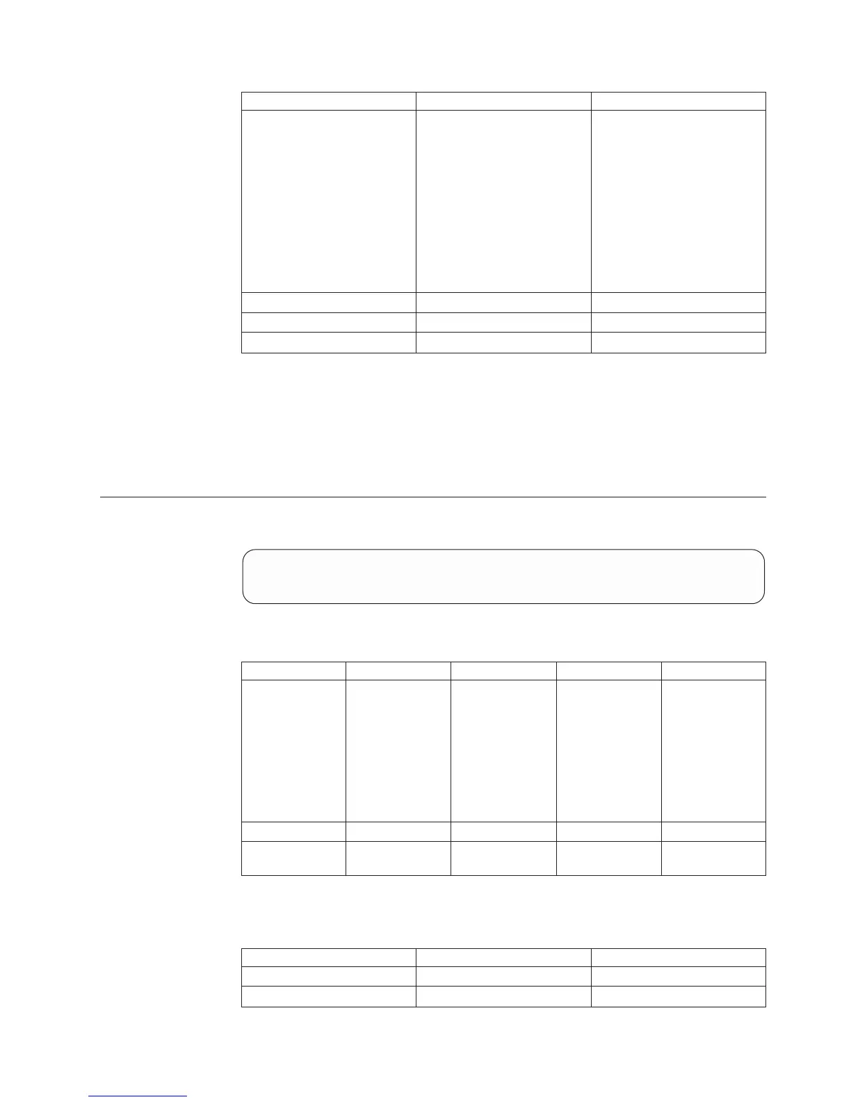 Page #489 background image