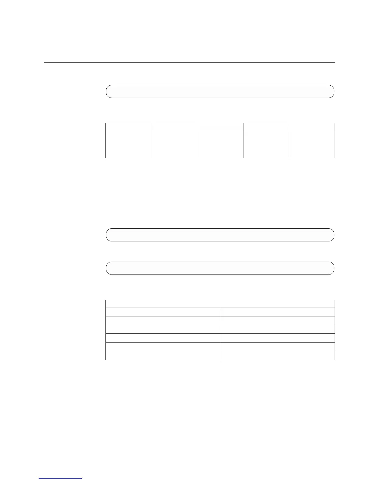Page #493 background image