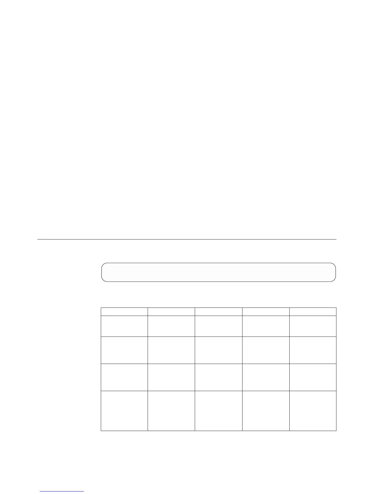 Page #494 background image