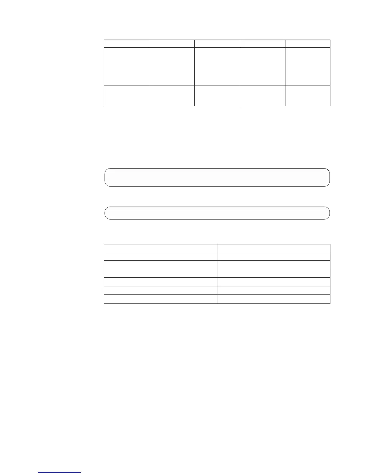 Page #495 background image