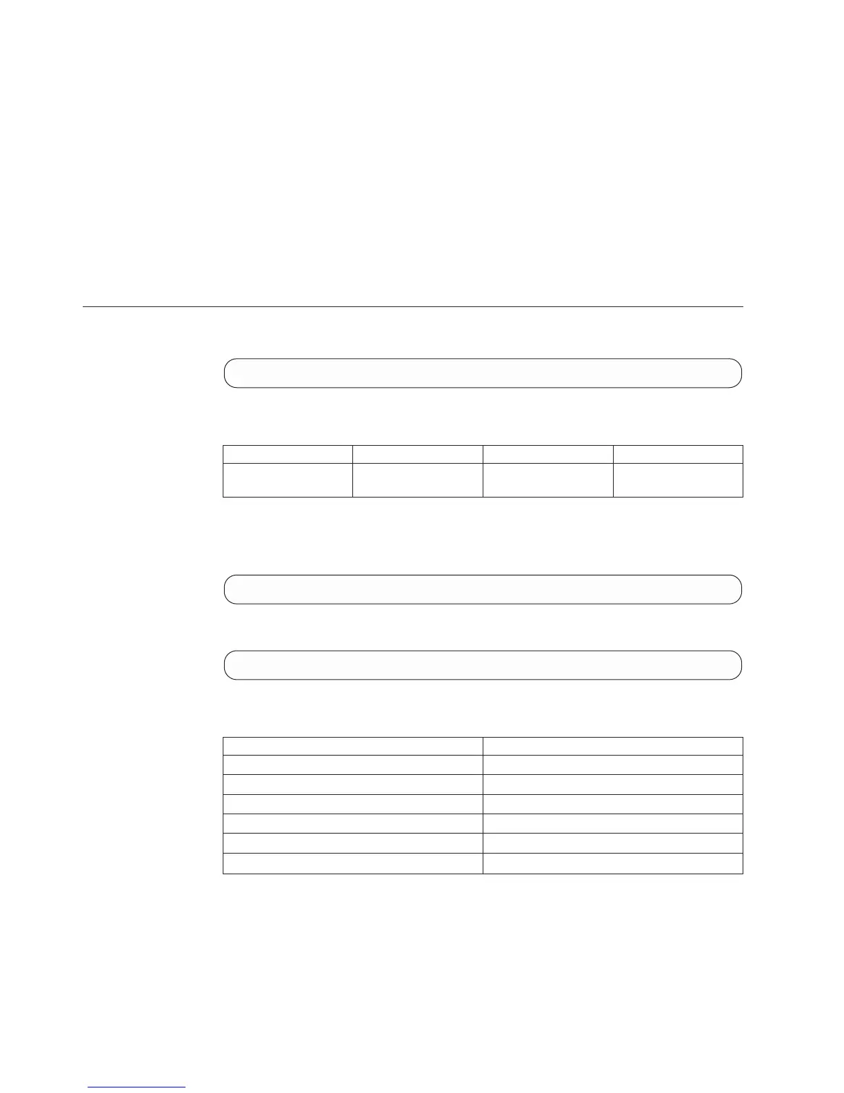 Page #496 background image