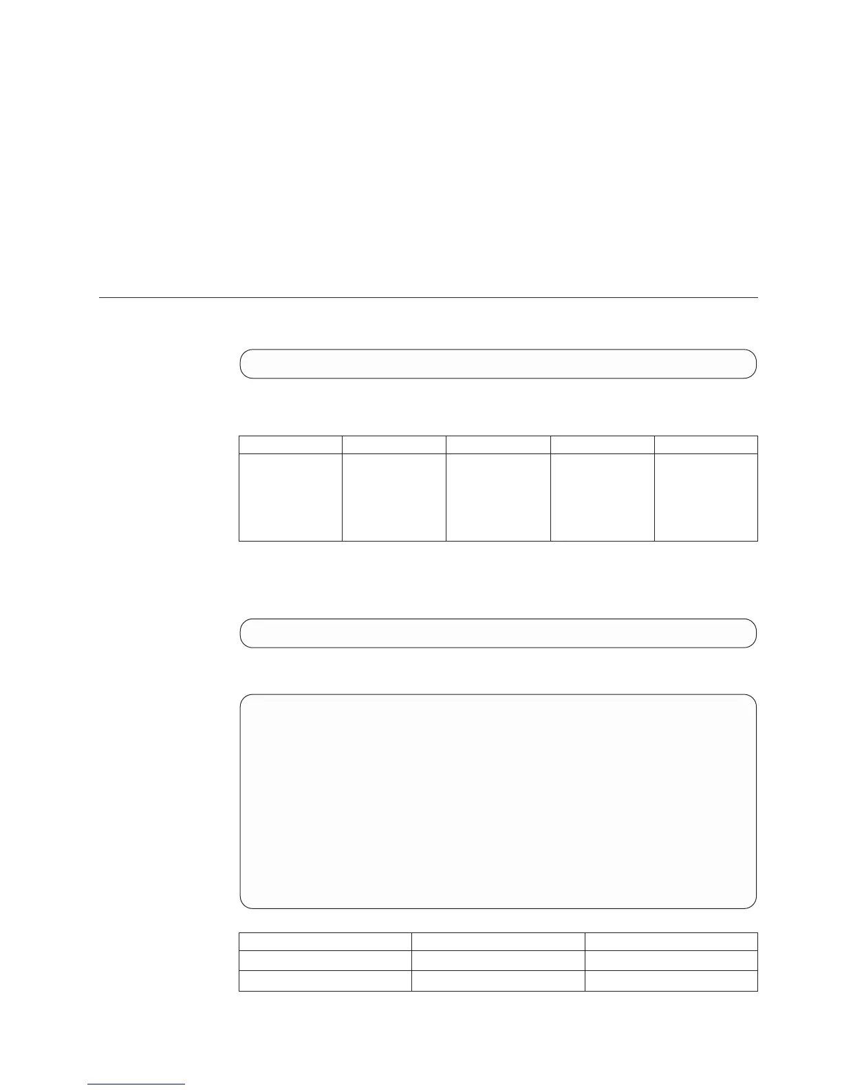 Page #497 background image