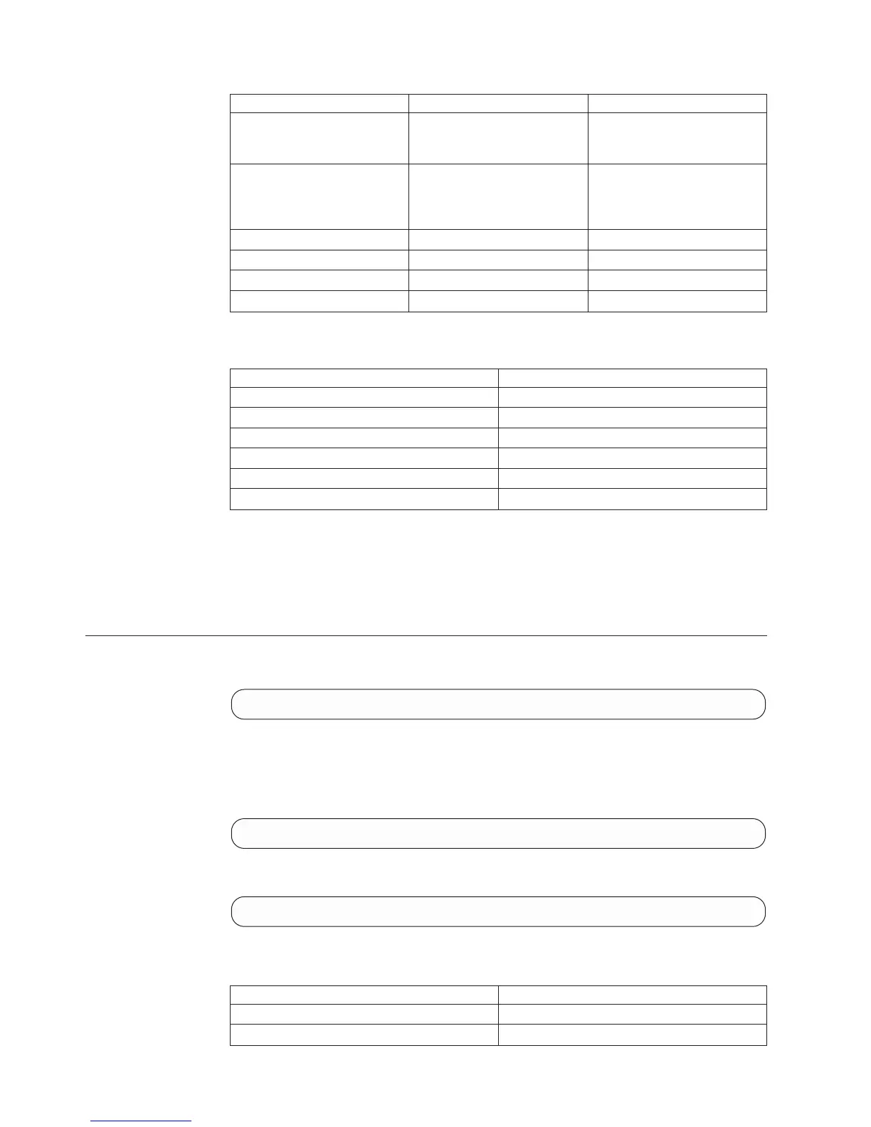 Page #498 background image