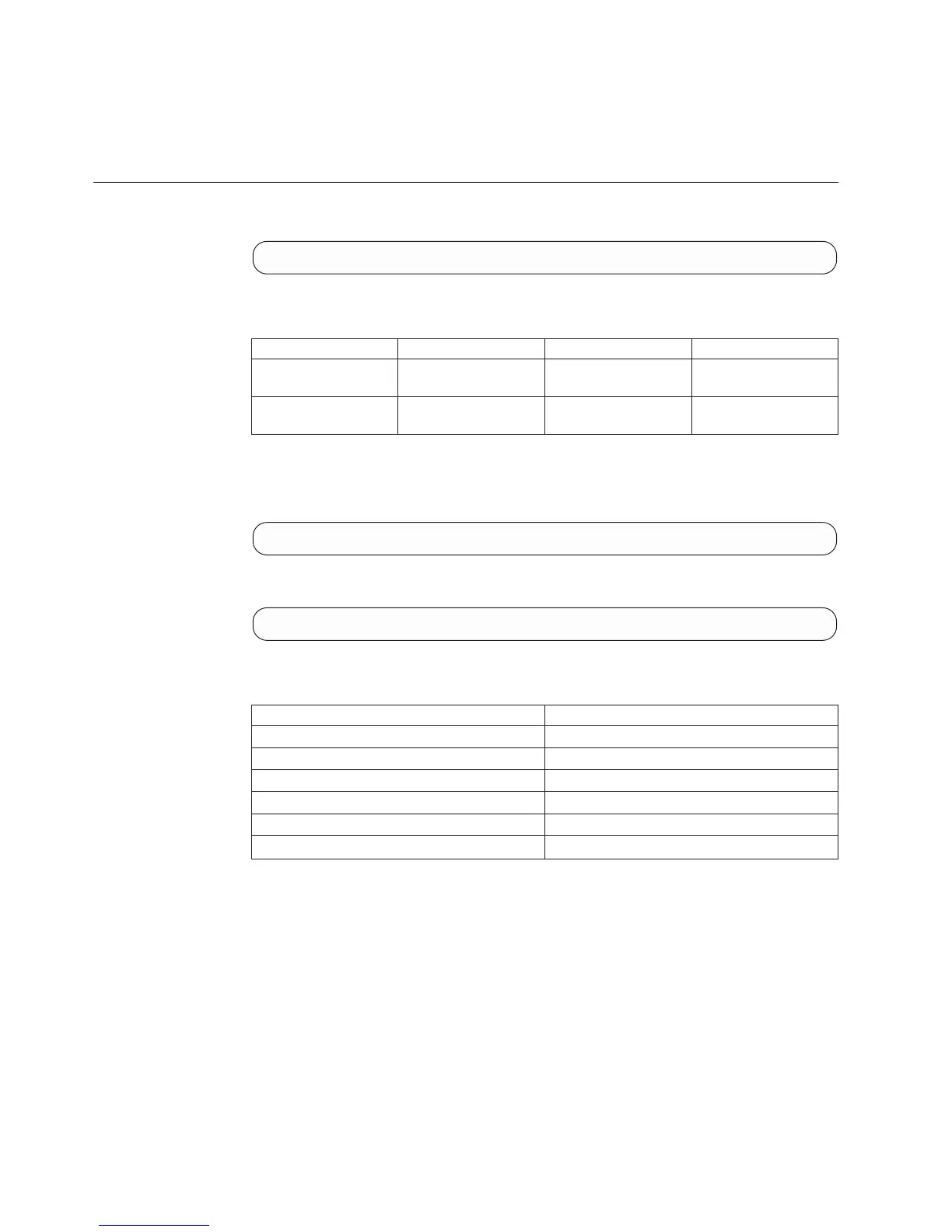 Page #500 background image