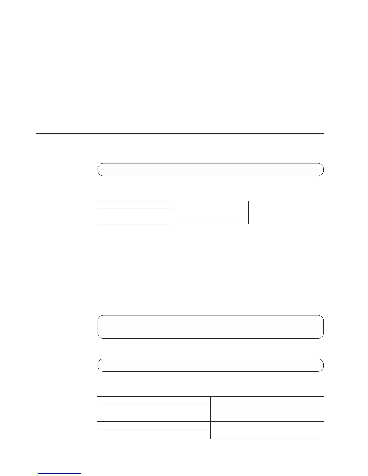 Page #502 background image