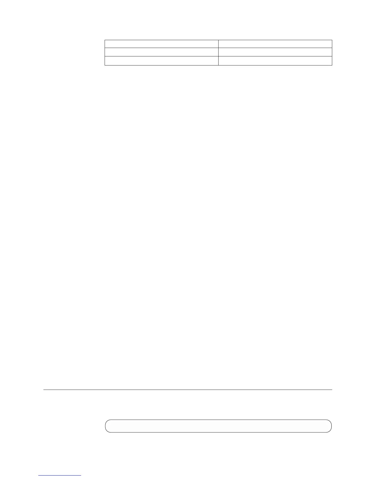 Page #503 background image