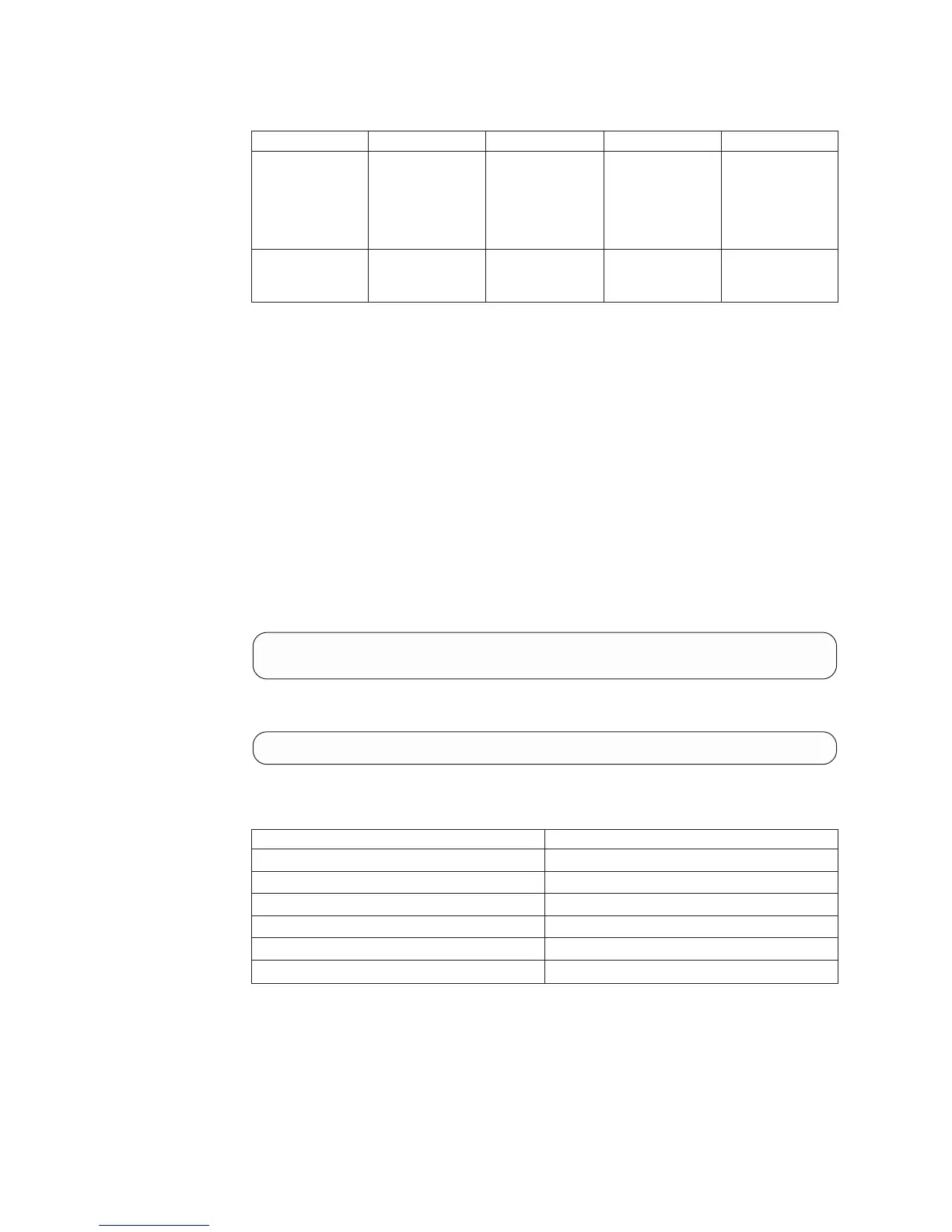 Page #504 background image