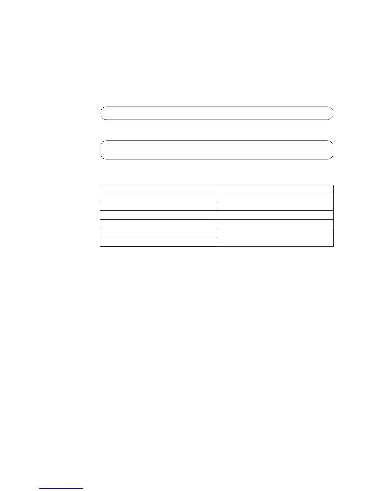 Page #506 background image