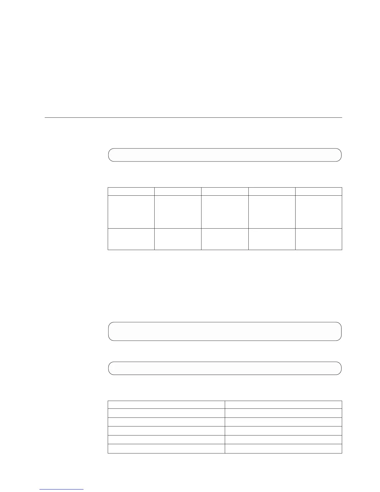 Page #507 background image