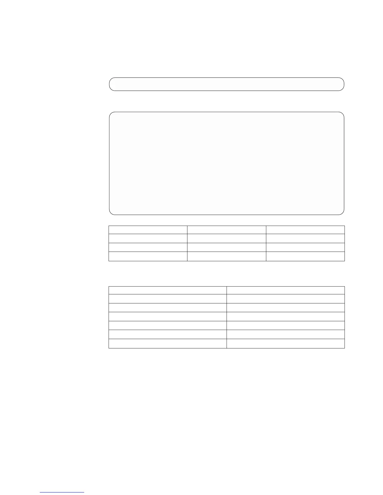 Page #509 background image