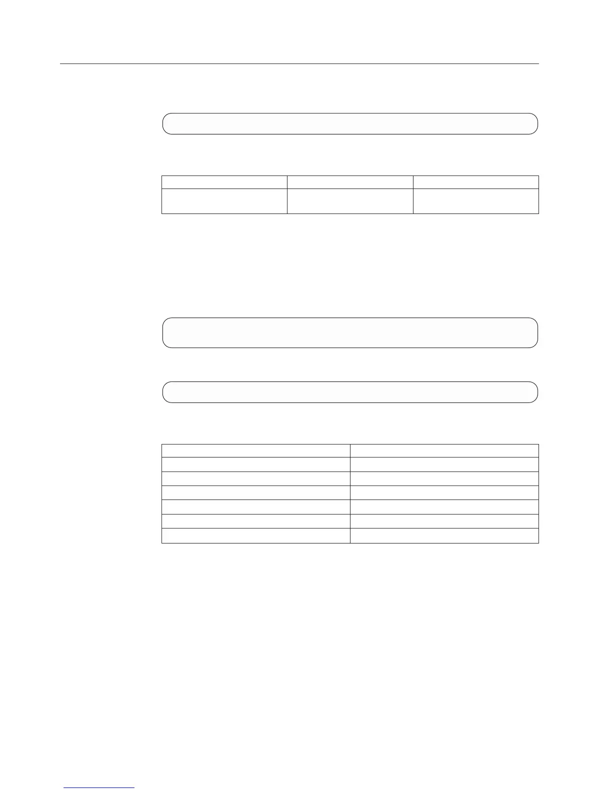 Page #510 background image