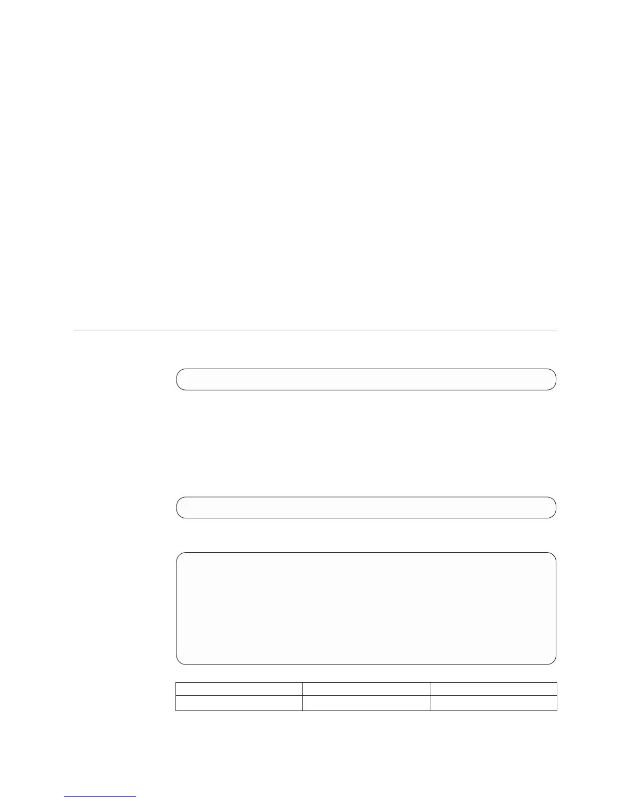Page #511 background image