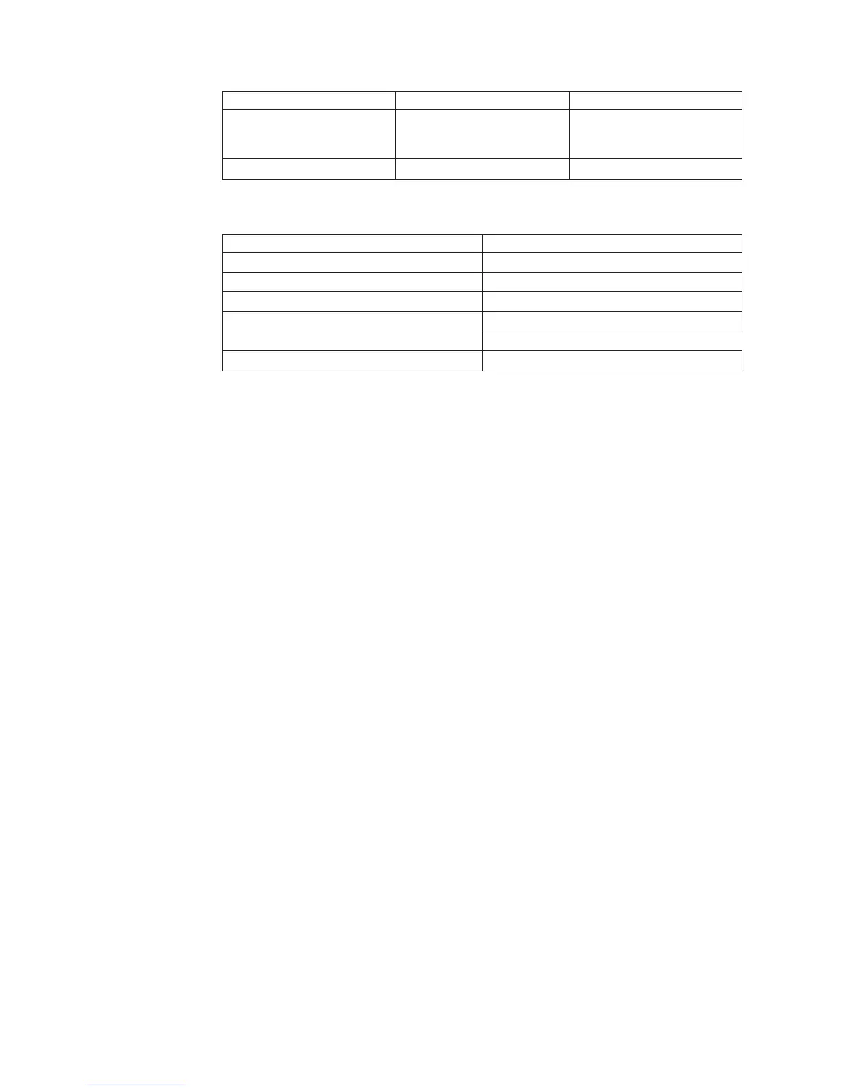 Page #512 background image
