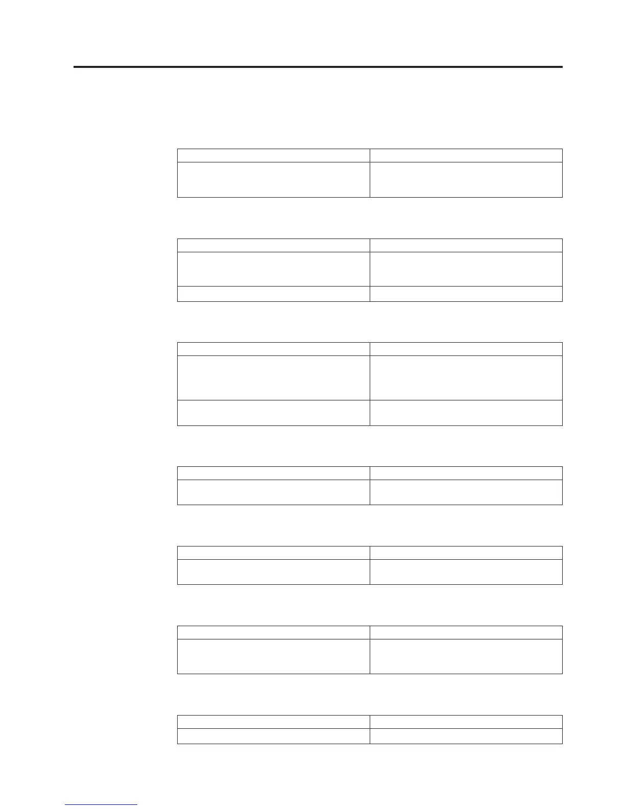 Page #513 background image