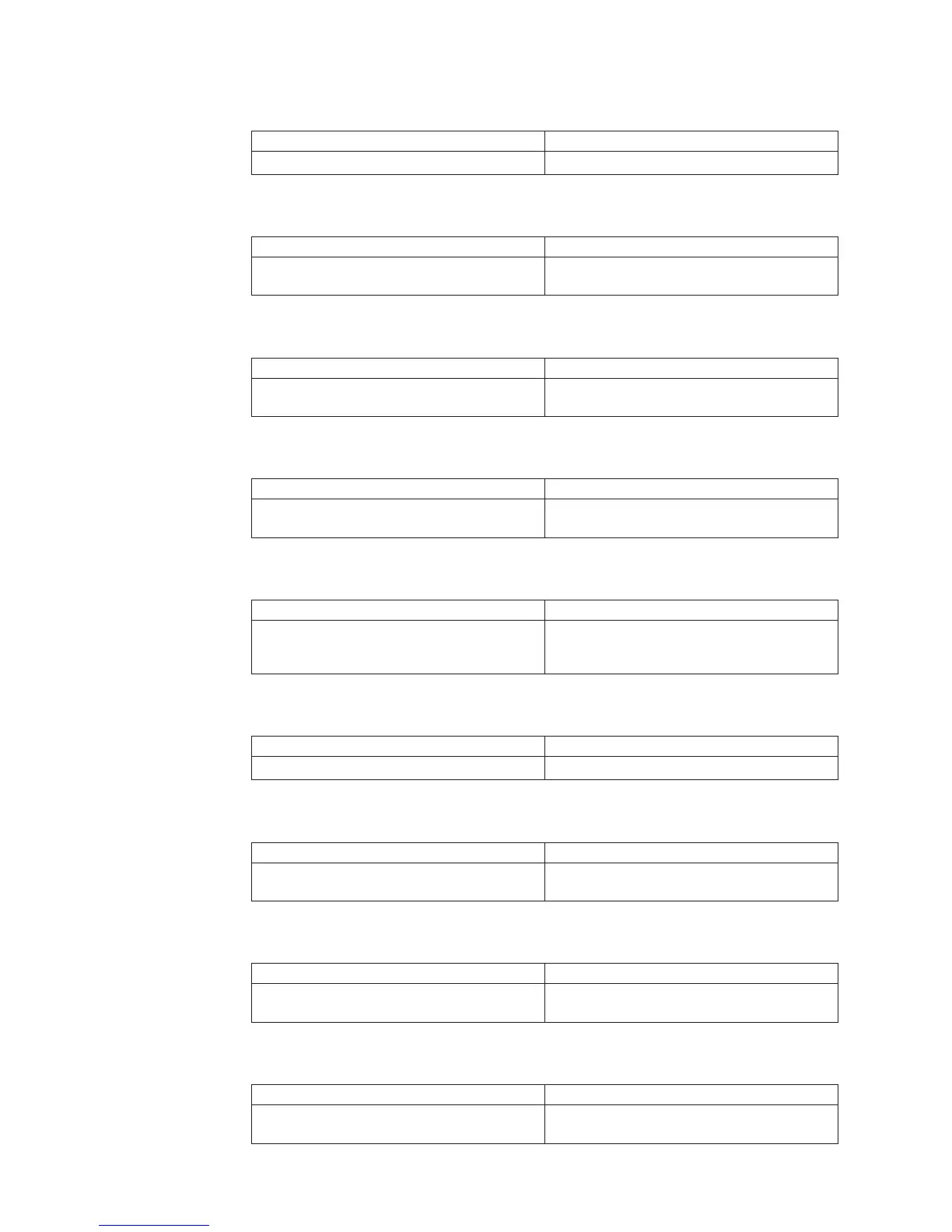 Page #514 background image