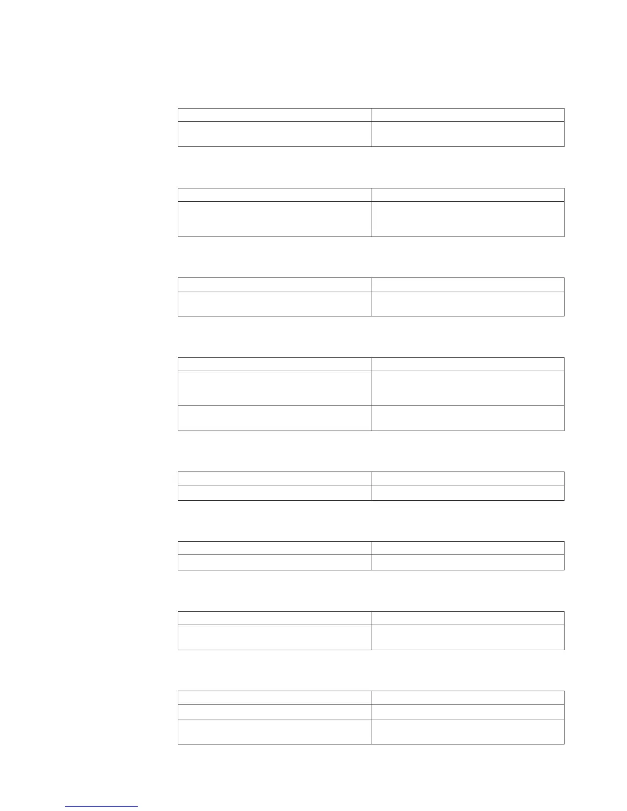 Page #515 background image