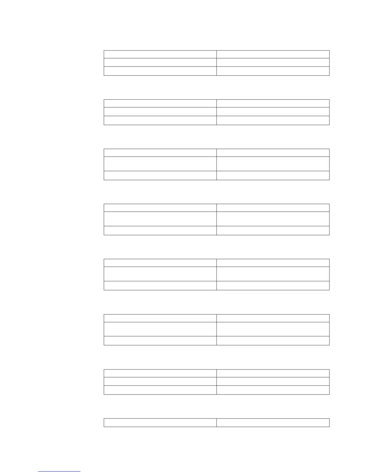 Page #517 background image