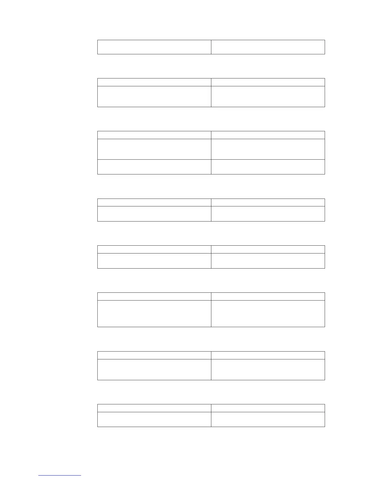 Page #518 background image