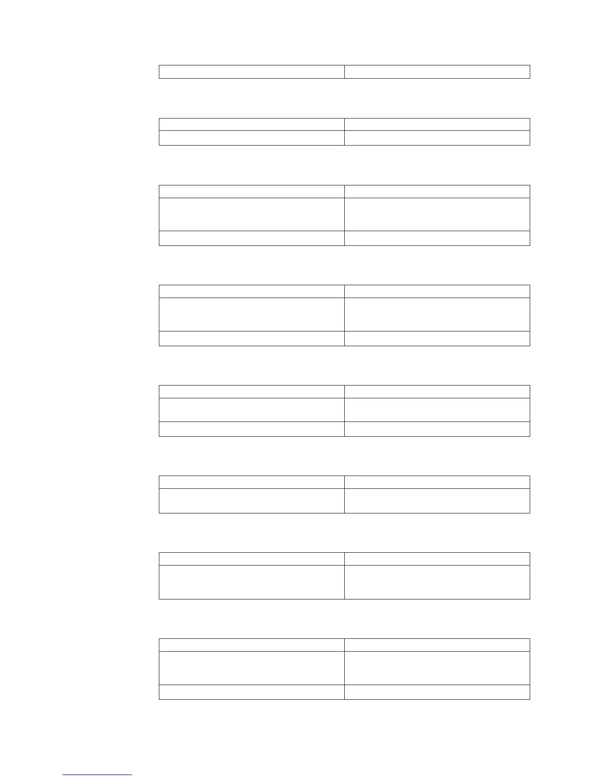 Page #520 background image