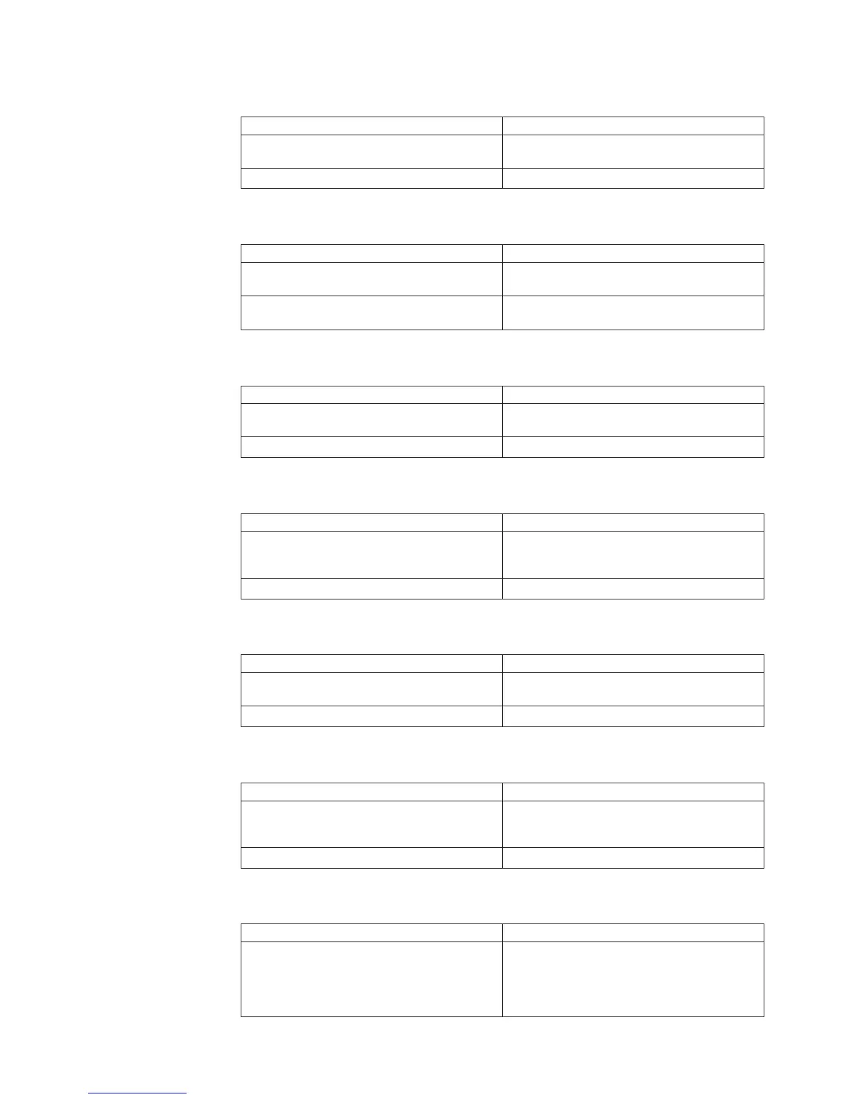Page #521 background image