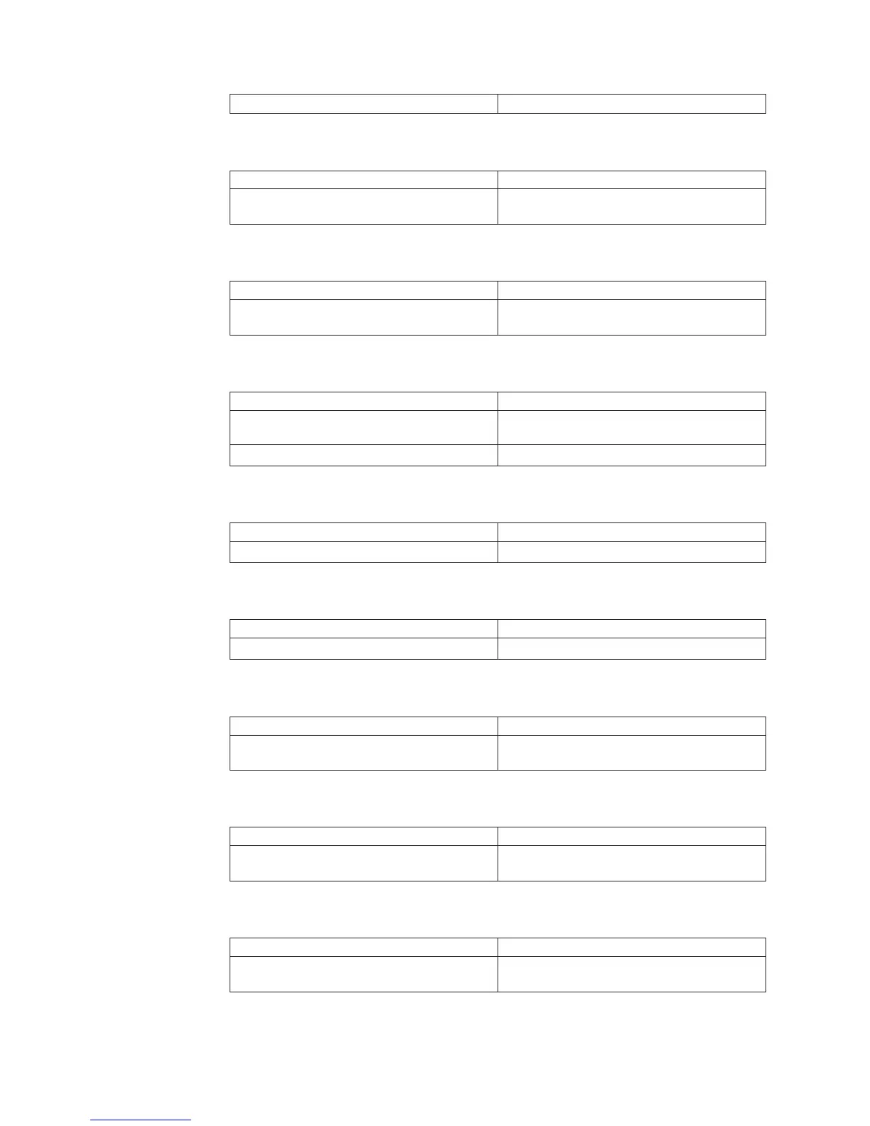 Page #522 background image