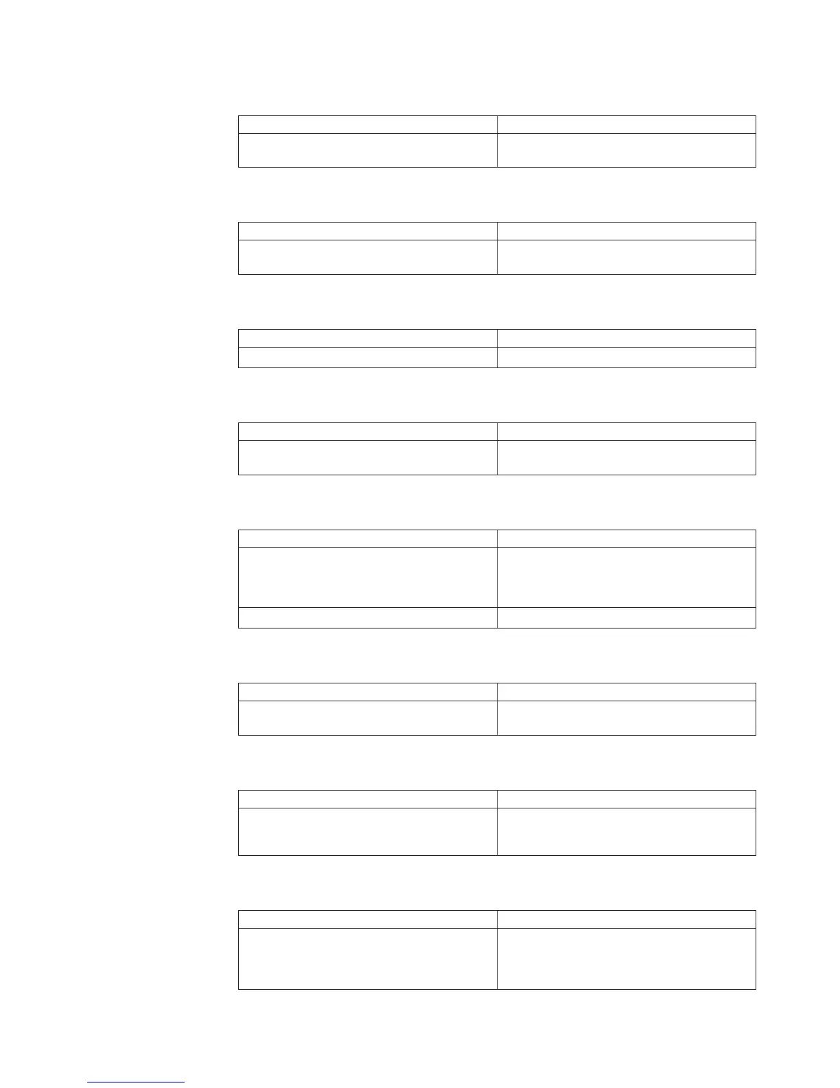 Page #523 background image