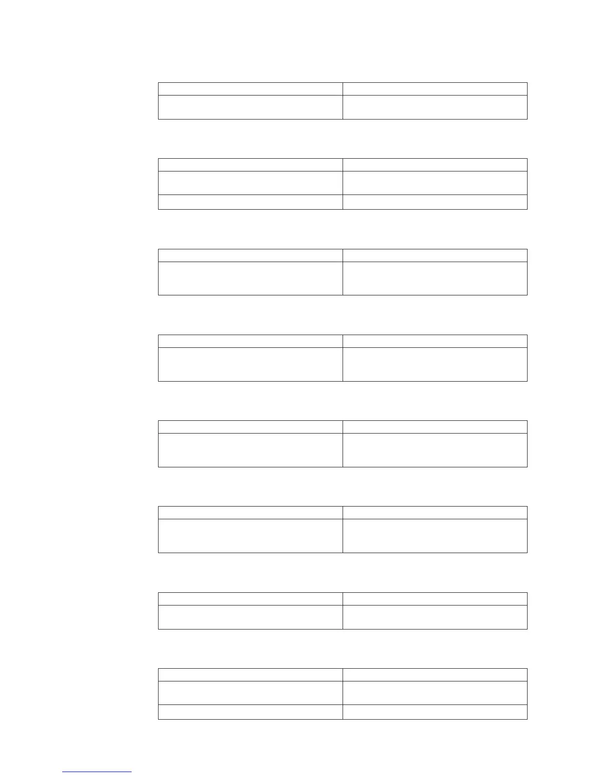 Page #524 background image