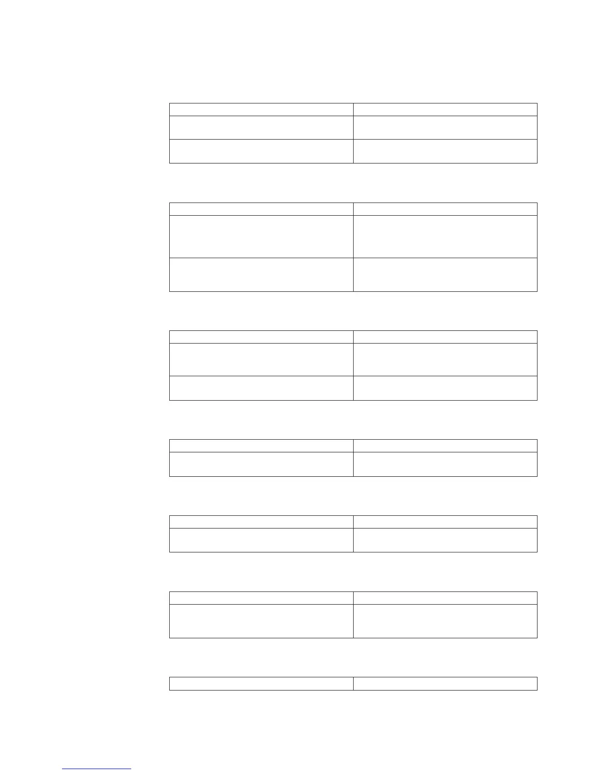 Page #525 background image
