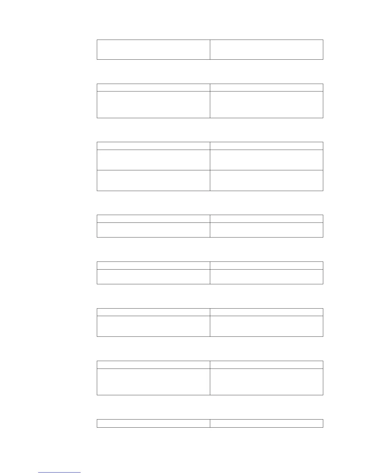 Page #526 background image