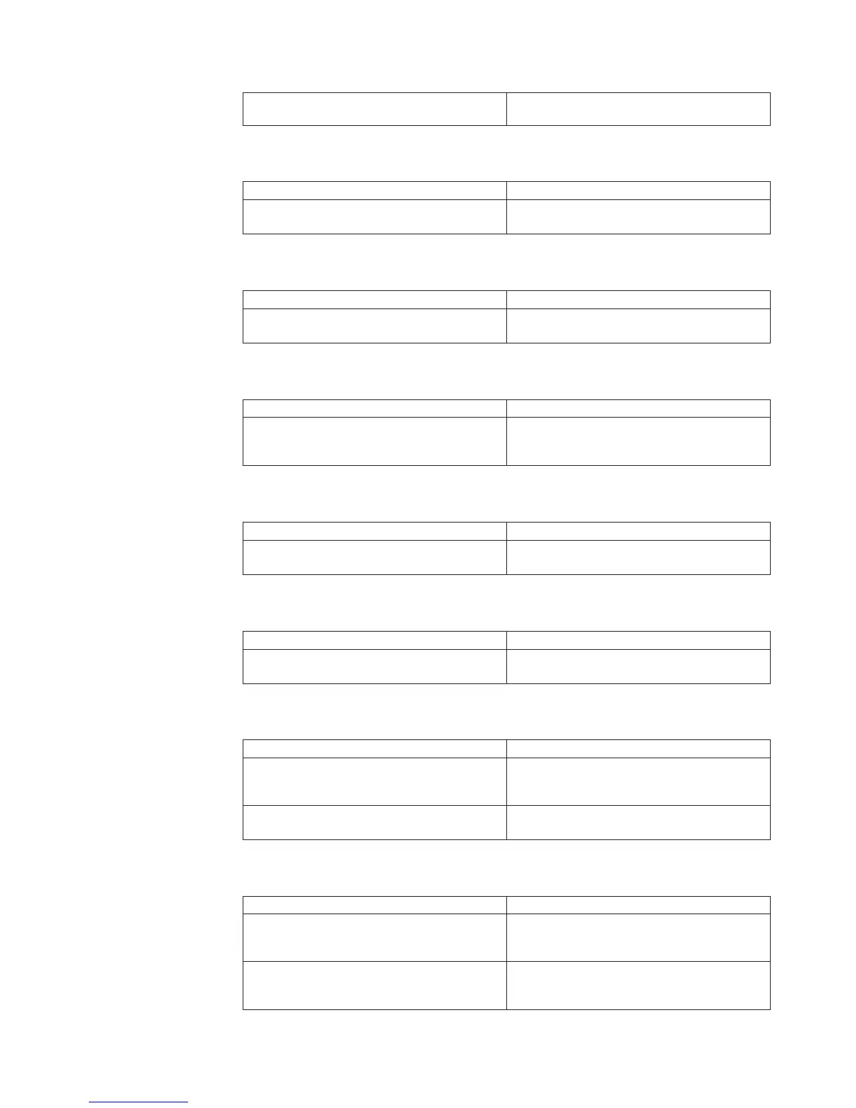 Page #527 background image