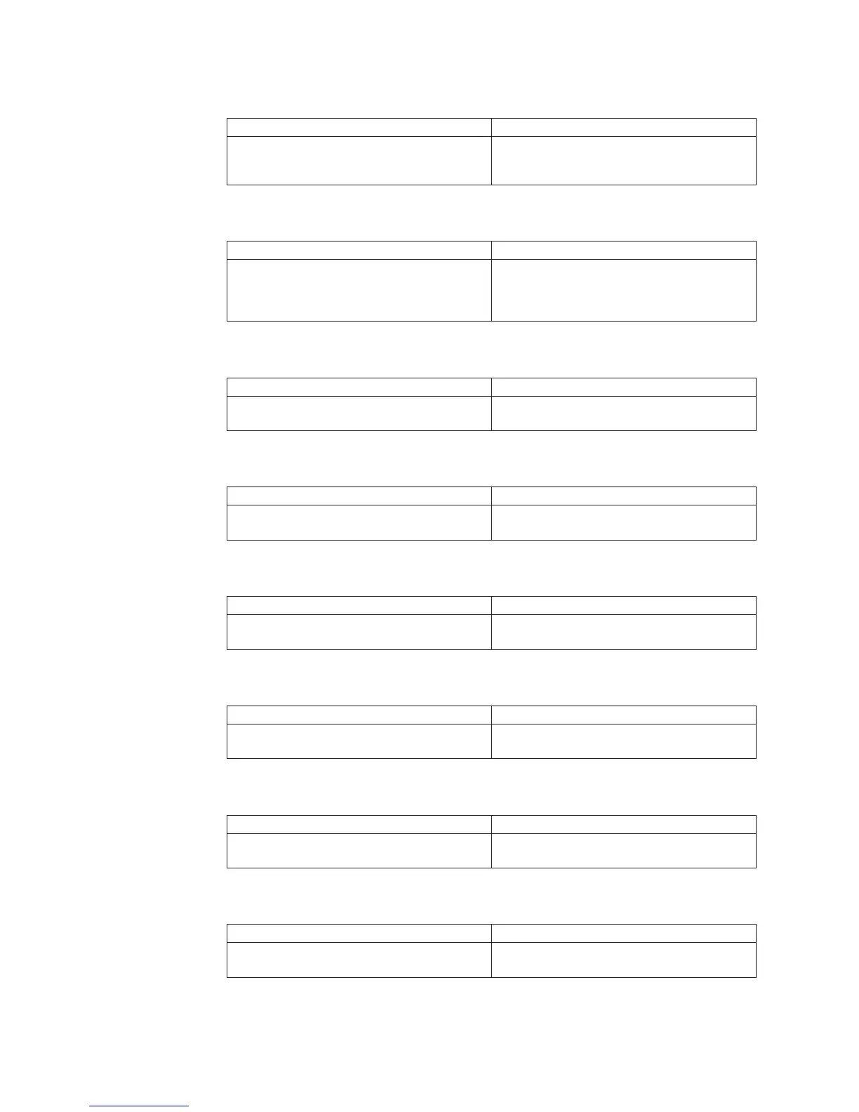 Page #528 background image