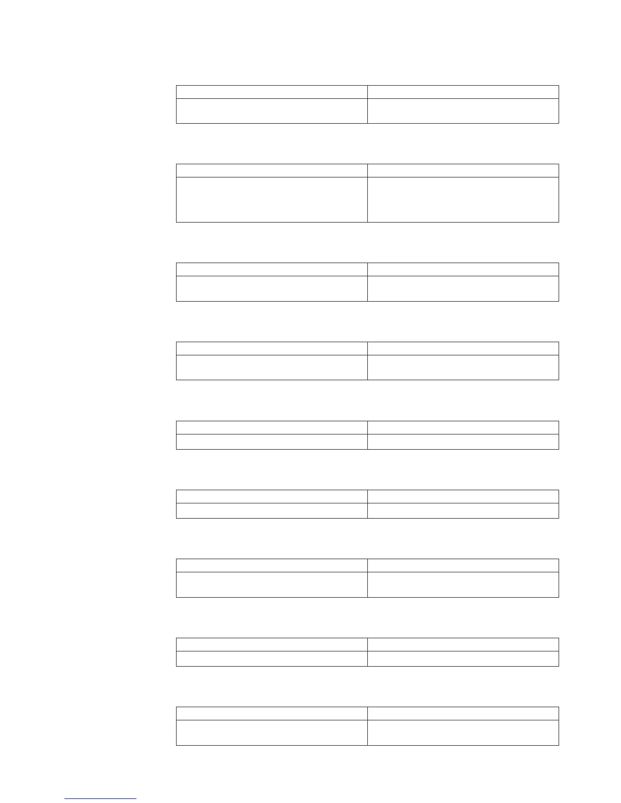 Page #529 background image