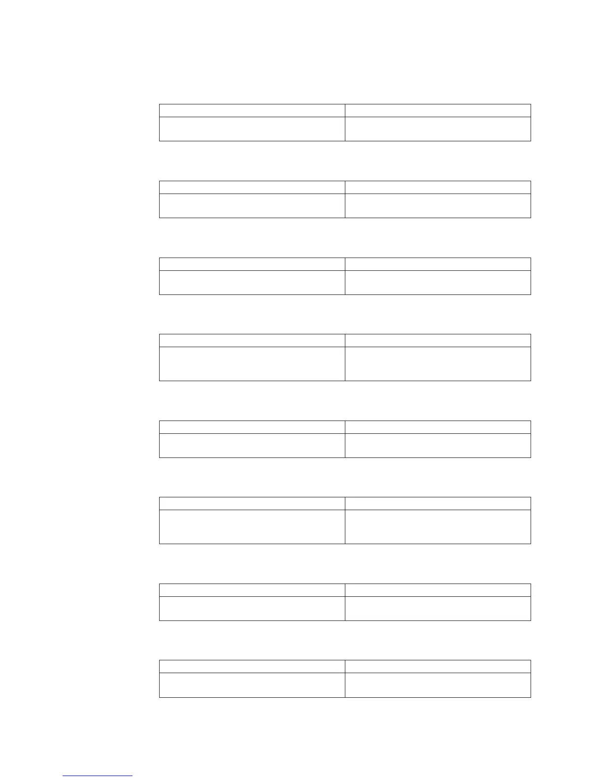 Page #530 background image