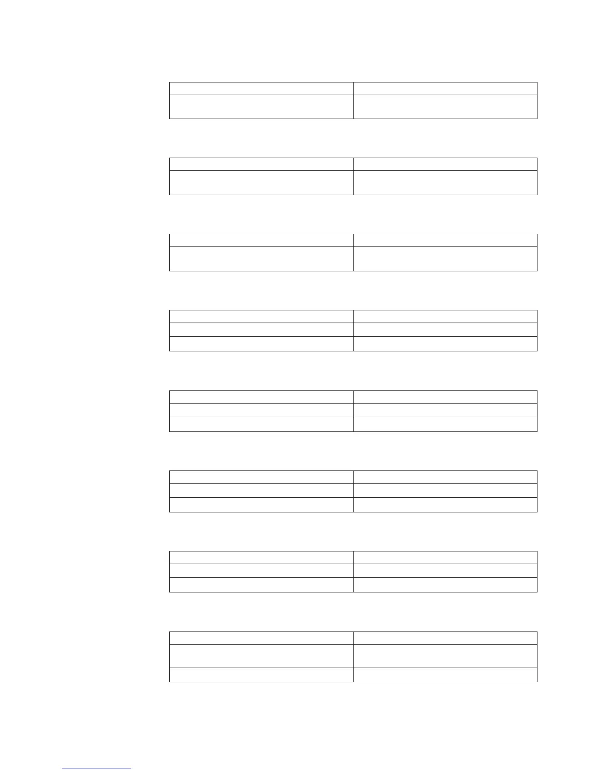 Page #531 background image